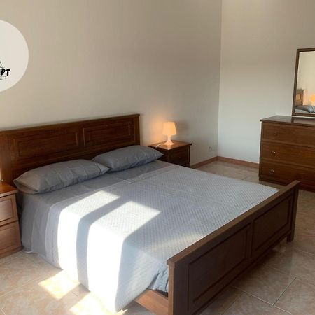 Sweet Apt Piazza Statuto 9 Deluxe Nel Pieno Centro Di Torino Bagian luar foto