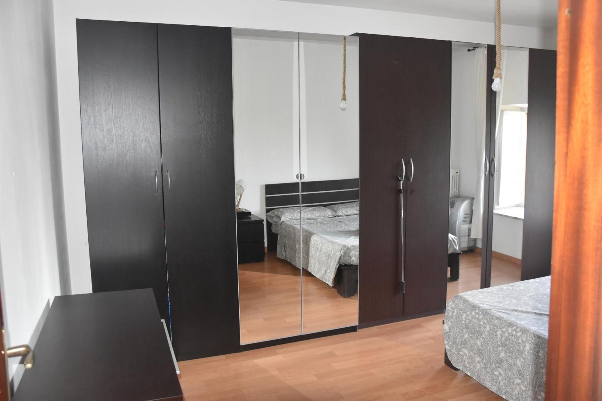 Sweet Apt Piazza Statuto 9 Deluxe Nel Pieno Centro Di Torino Bagian luar foto