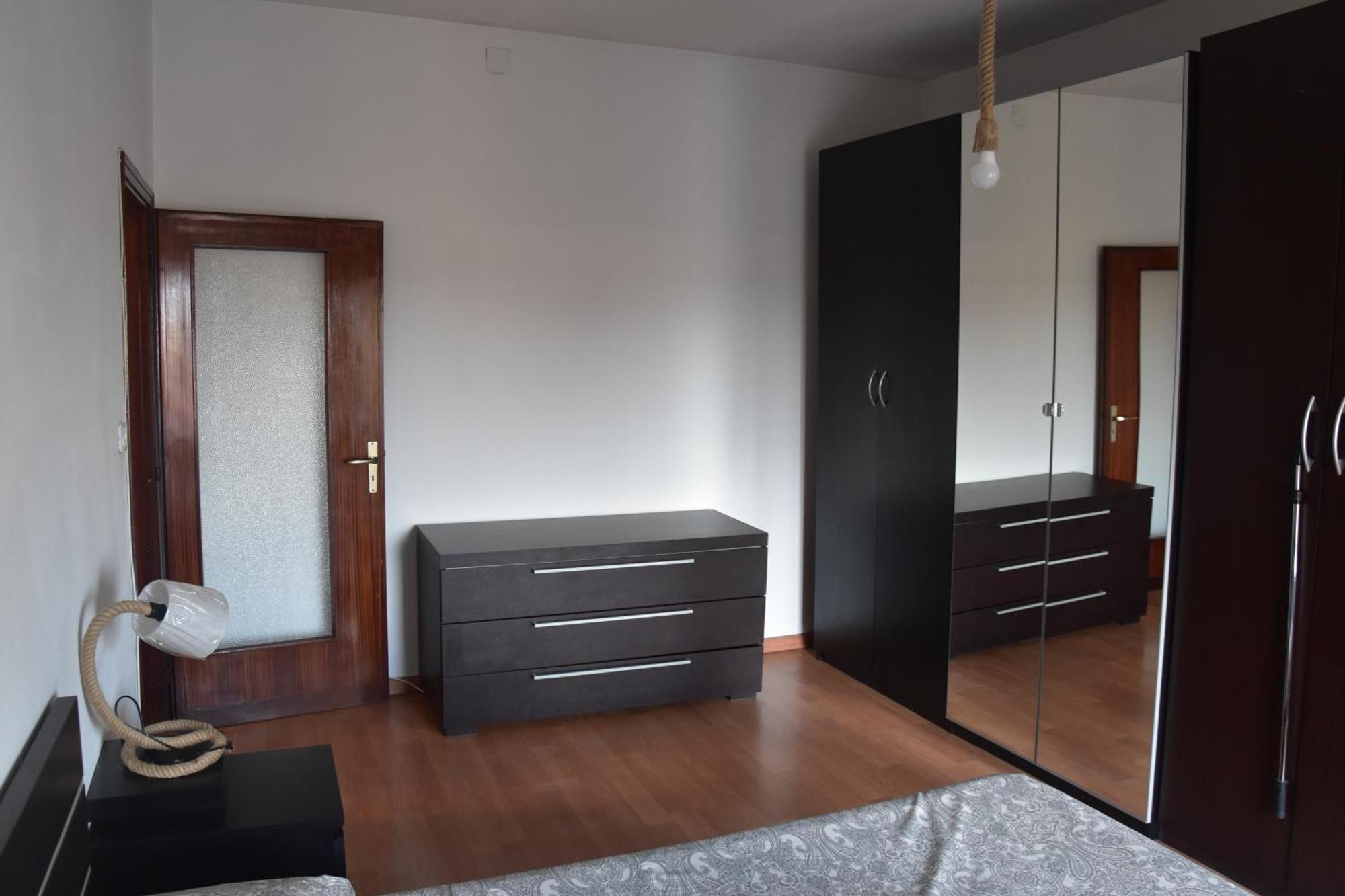 Sweet Apt Piazza Statuto 9 Deluxe Nel Pieno Centro Di Torino Bagian luar foto